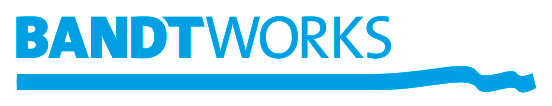 http://www.bandtworks.com